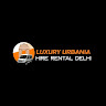luxury-urbania-hire-rental-delhi