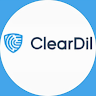 clear-dil