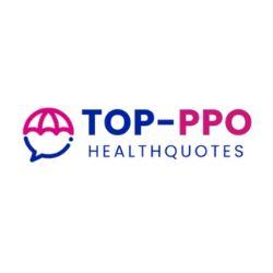 Topppohealthquotes