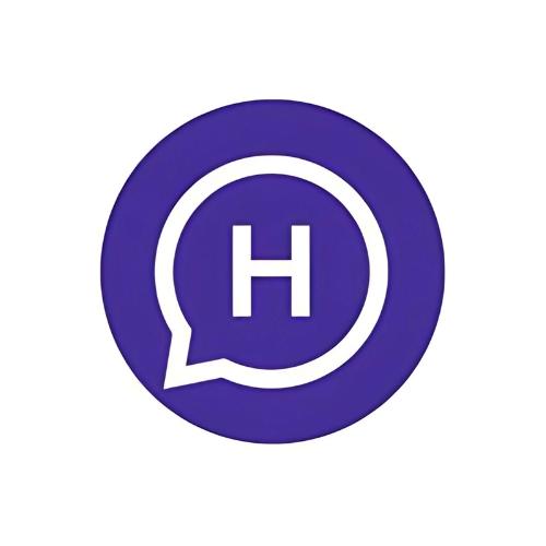 TheHelloCo