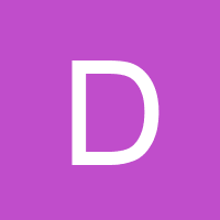 drasphalt
