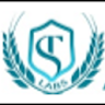 stlabs-india