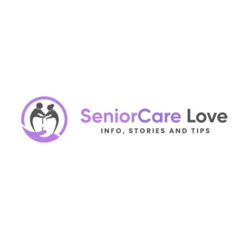 senior-carelove