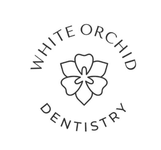 white-orchid-dentistry