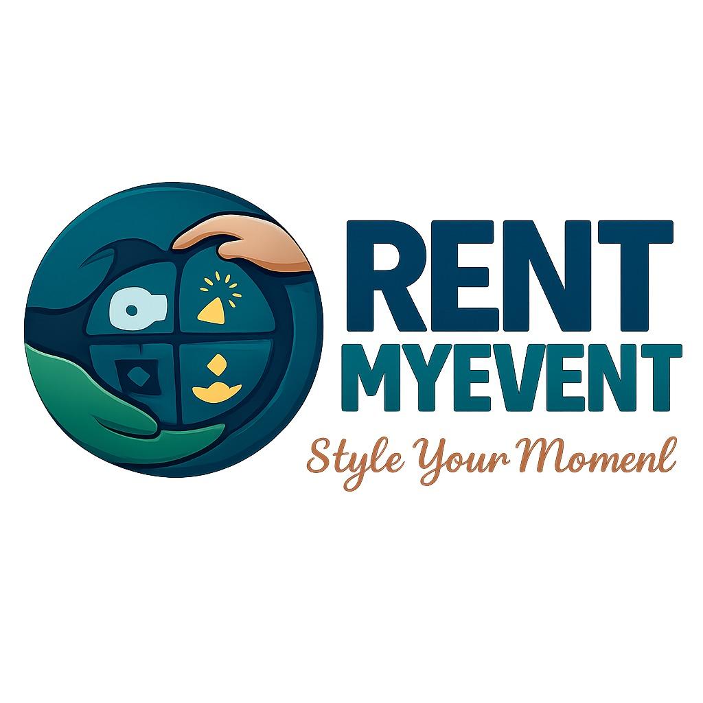 rentmyevent