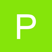 partingtonsholidayparks