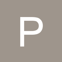 paulcarverconstruction