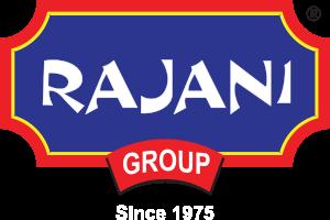 rajanigroup