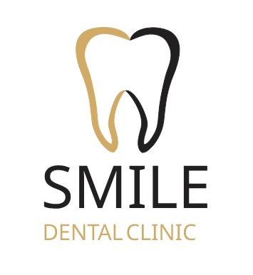 Smile Dental Clinic