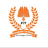 fit-computer-institute