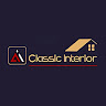 ai-classic-interior