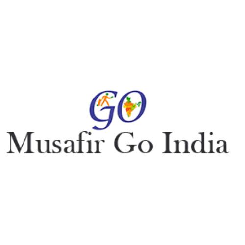 musafirgoindia