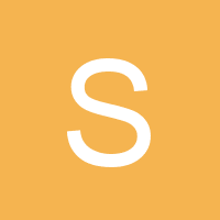 statestreetmoderndentistry