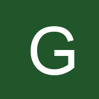 greenbaymoving11