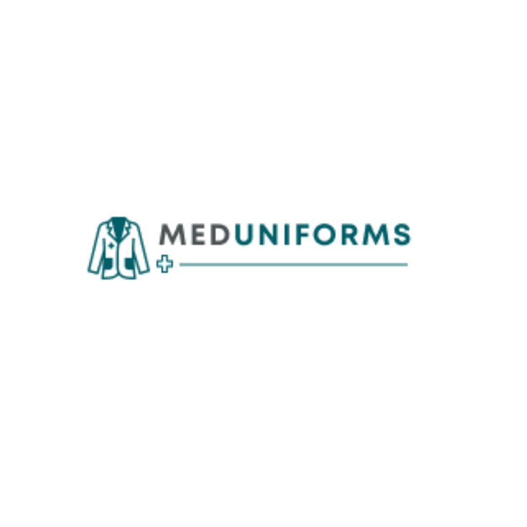 meduniforms