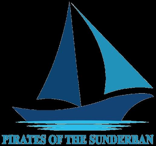 PiratesoftheSundarban