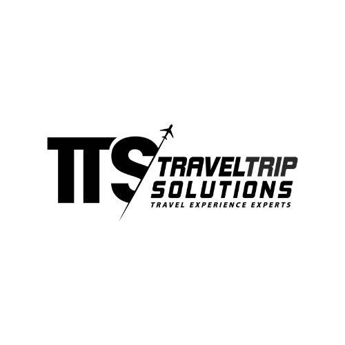 traveltripsolutions