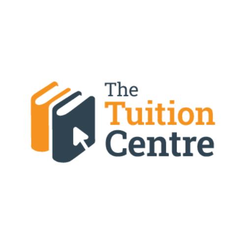 thetuitioncentre