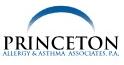 princeton-allergy-asthma