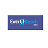 ever-reach-aba