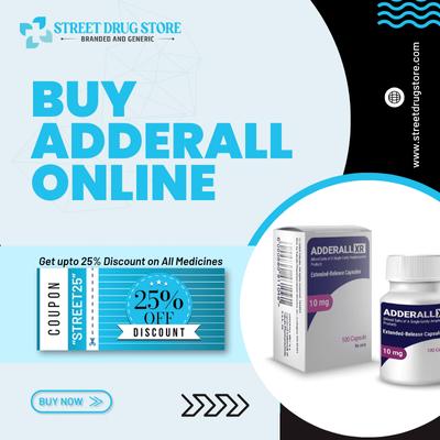 purchaseadderallonline
