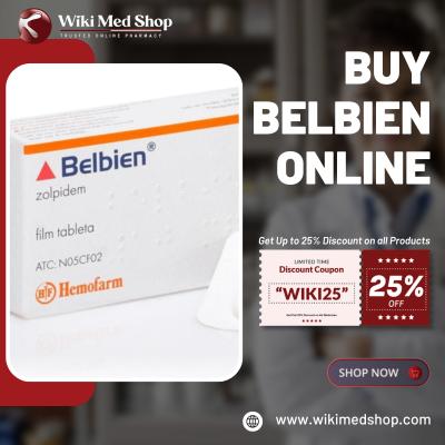 buy_belbien_online