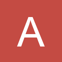 actualseomediai