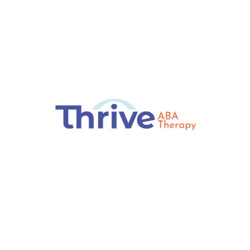thriveabatherapy