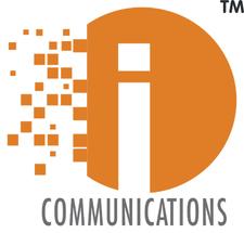 iCommunications