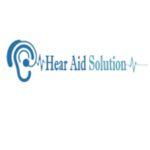 hearingaidsolution