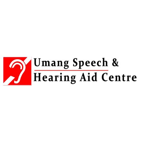 UmangSpeechandHearingAidCenter