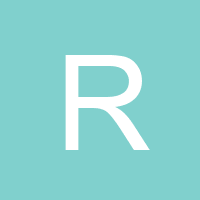 Ramsden000