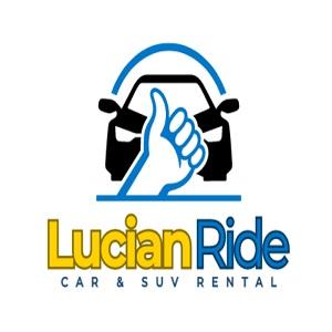 lucianride