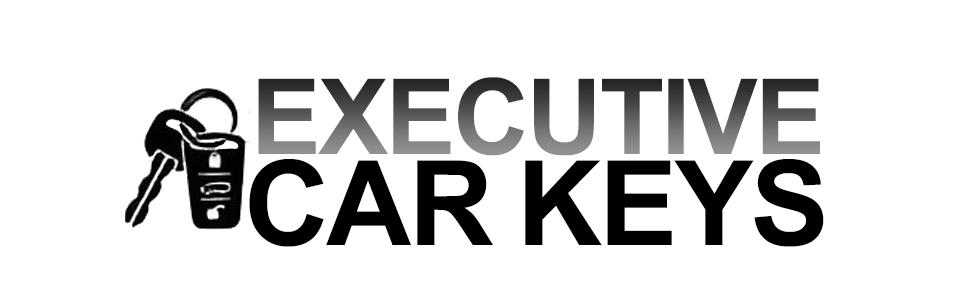 Executivecarkeys