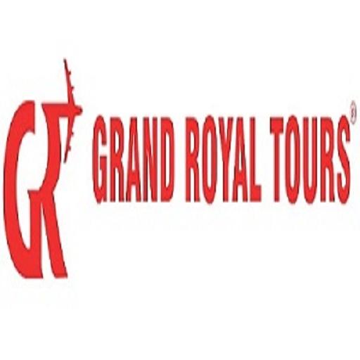grand-royal-tours