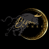 bison-homes