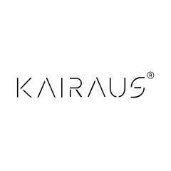 Kairaus