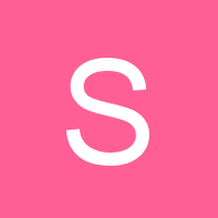 shree sain dental clinic