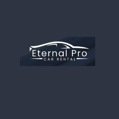 eternal-pro