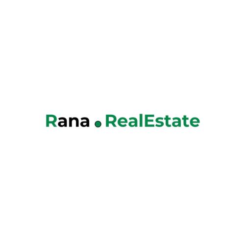 ranarealestatemba