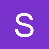 smartmovingsolutions