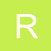 rklheatingcoolinginc