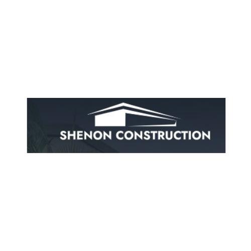 shenon-construction