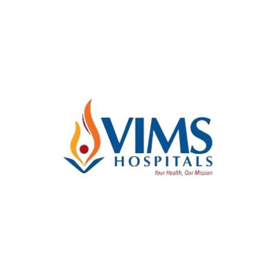 VIMS Hospitals