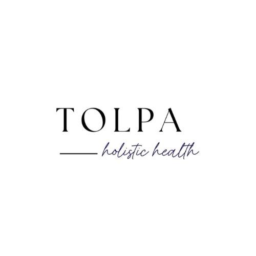 TolpaHolisticHealth