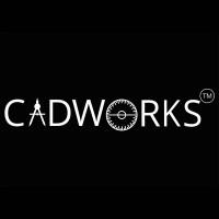 cadworksindia