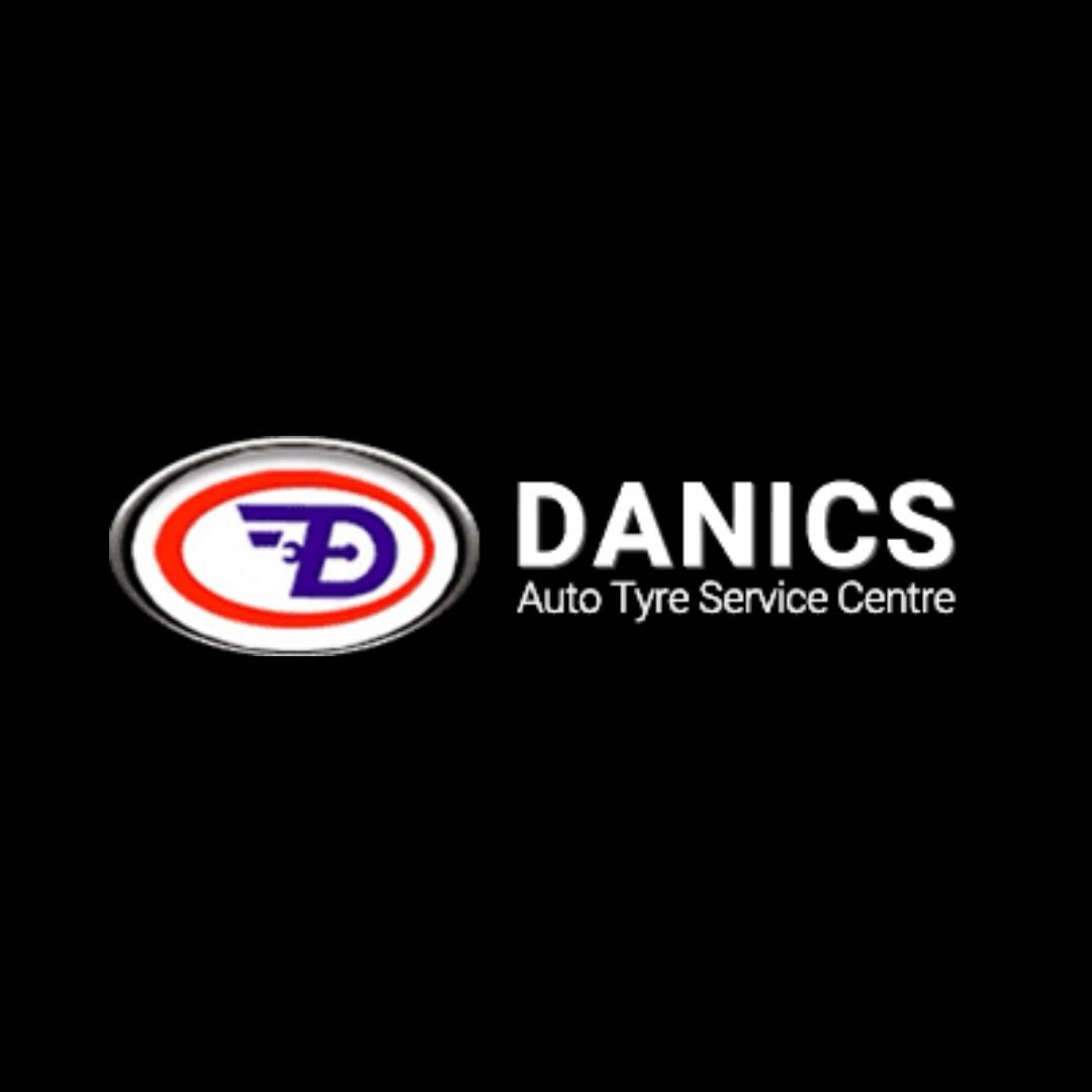 danicsauto