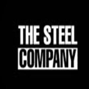 thesteel-company