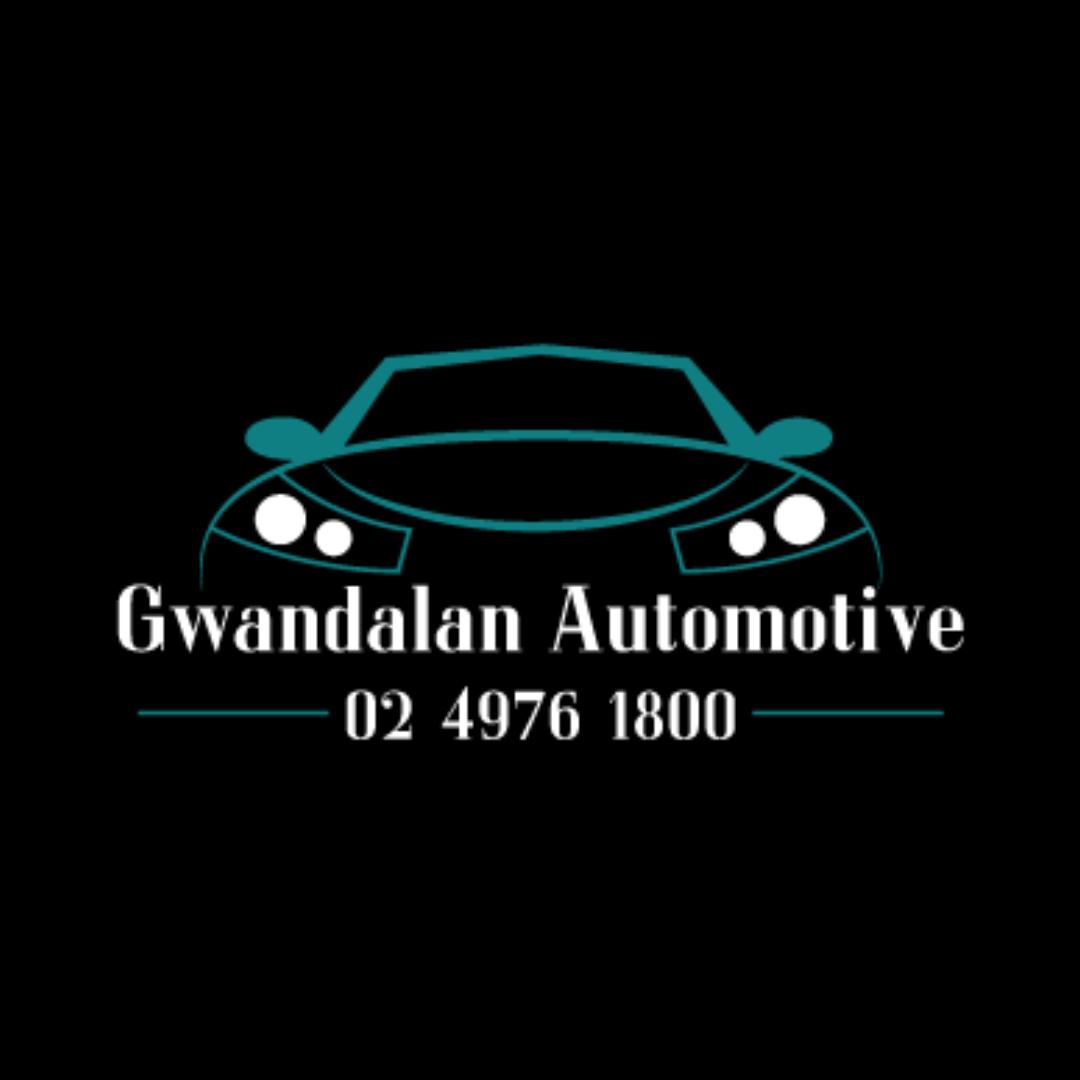gwandalanautomotive