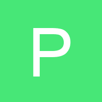 Prestige